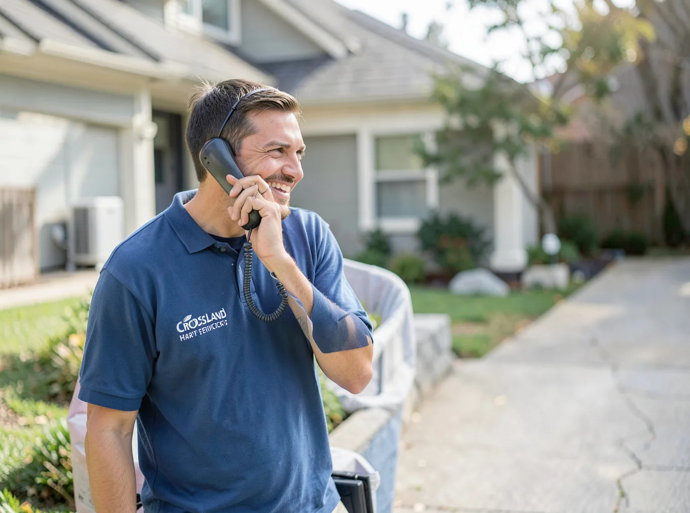 Heat Pump Installation Bradley, FL FAQs